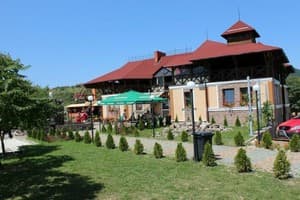 Силоамская купальня 15