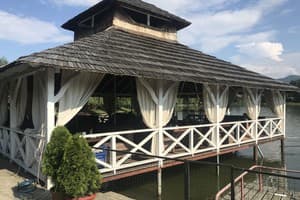 Силоамская купальня 9