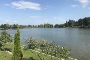 Силоамская купальня 11