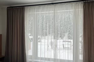 Спа-отель Silveroks. Апартаменты двухместный  2