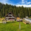 Спа-отель Silveroks. Апартаменты двухместный  6