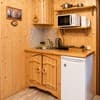 Спа-отель Silveroks. Дюплекс 4-местный dupleks - двухуровневые 8