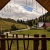Спа-отель Silveroks. Семейный 4-местный двухкомнатный 7