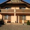 Silvia 13-14/27