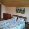 Коттедж Silvia. Коттедж 28-местный  4
