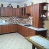 Коттедж Silvia. Коттедж 28-местный  2
