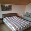 Коттедж Silvia. Коттедж 28-местный  3