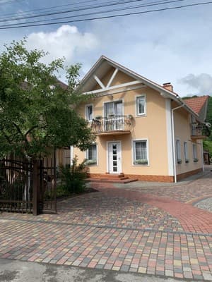 Симона 10
