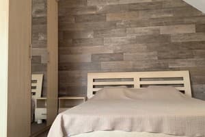 Коттедж Симона