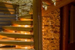 Синевирский Чардаш 7