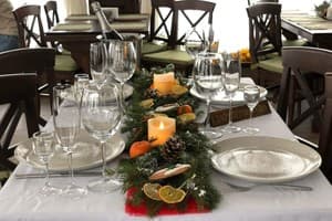 Синевирский перевал 8