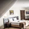 Гостинично-ресторанный комплекс Синевирский перевал. Делюкс 4-местный family-room 2