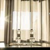 Гостинично-ресторанный комплекс Синевирский перевал. Делюкс 4-местный family-room 6