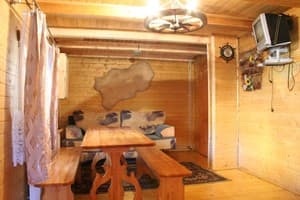 Скарбівка 7