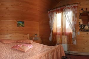 Скарбівка 5