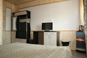 Скарбівка 4