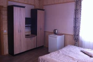 Скарбівка 8