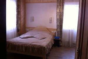 Скарбівка 9