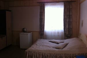 Скарбівка 10