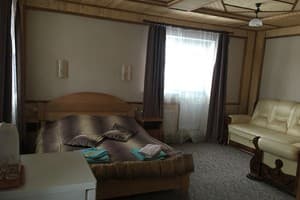 Скарбівка 11