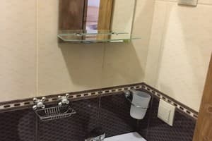 Скарбівка 13