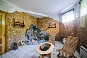 Сказка леса 3