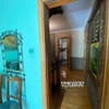 Коттедж Сказка леса. Эконом двухместный  5