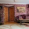 Коттедж Сказка леса. Люкс 4-местный с камином 6
