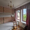 Коттедж Сказка леса. Люкс двухместный с камином +2 детей 7