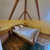 Коттедж Сказка леса. Стандарт 4-местный без балкона 1