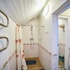 Коттедж Сказка леса. Стандарт 4-местный без балкона 8