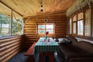 Сказочный Дом 1