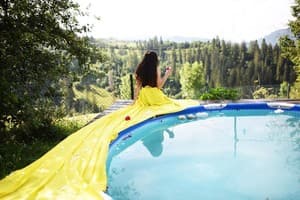 Сказочный Дом 4