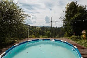 Сказочный Дом 5