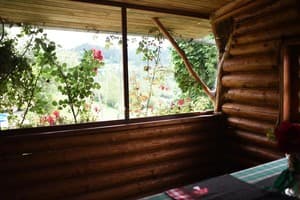 Сказочный Дом 6