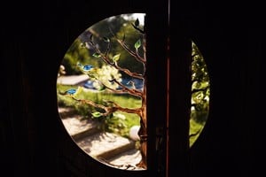 Сказочный Дом 8