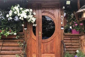 Сказочный Дом 13