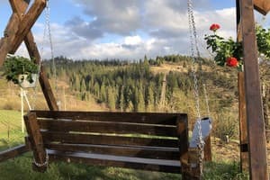 Сказочный Дом 10