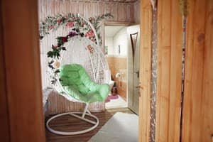 Сказочный Дом 2