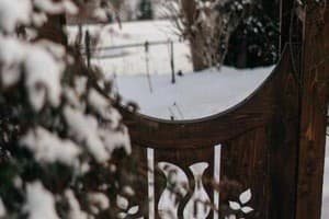 Сказочный Дом 3