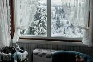 Сказочный Дом 4