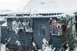 Сказочный Дом 5