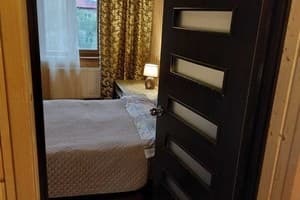 Сказочный лес под Погаром 18