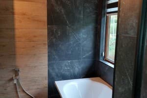 Сказочный лес под Погаром 20