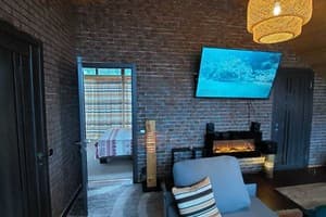 Сказочный лес под Погаром 24