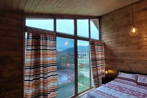 Сказочный лес под Погаром 25