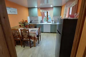 Сказочный лес под Погаром 31