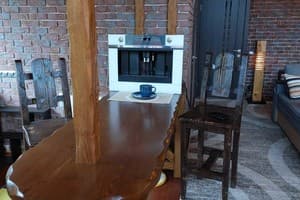 Сказочный лес под Погаром 27