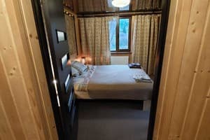 Сказочный лес под Погаром 28