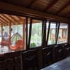 Сказочный лес под Погаром 35-36/45